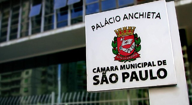 Primeira reunião sobre o tema está marcada para a próxima semana. Reprodução: Facebook